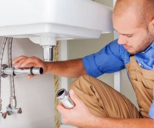 About Sewer Line Replacement Stamford, NY